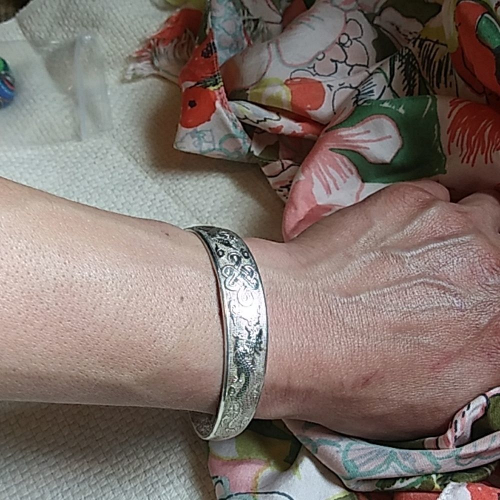 Bracelet    - Picture 6 of 6